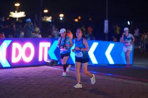 BIB: 
                            <button type="button" onclick="openModal(24203833)" class="btn btn-primary btn-sm float-right btn-popup" data-toggle="modal" data-target=".modal-high-quality">
                        <i class="fas fa-shopping-cart"></i> Add to Cart
                    </button>
                                            <button type="button" onclick="isThisMe(24203833, true)" class="btn btn-success btn-sm float-right btn-popup btn-isme hidden" data-toggle="tooltip" data-placement="bottom" title="นี่คือรูปของคุณใช่ไหม คลิกที่นี่เพื่อเอาเข้าอัลบั้ม">
                        <i class="fas fa-plus"></i> Add to album
                    </button>
                    <button type="button" onclick="isThisMe(24203833, false)" class="btn btn-warning btn-sm float-right btn-popup btn-isnotme hidden">
                        <i class="fas fa-ban"></i> Remove from album
                    </button>